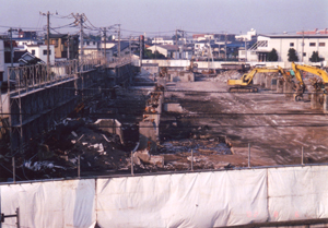 ������̋Ƃ̍O������