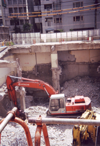 ������̋Ƃ̍O������