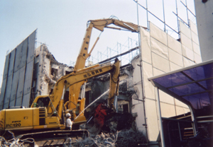 ������̋Ƃ̍O������