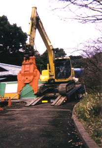 ������̋Ƃ̍O������